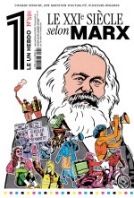 Le 1 - Penser avec Marx