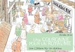 Une couronne pour un royaume