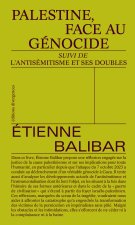 Palestine : faire face au génocide