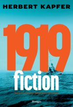 1919 : une fiction