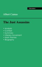 SUCCEED ALL YOUR 2026 EXAMS ANALYSIS OF