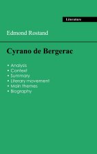 SUCCEED ALL YOUR 2026 EXAMS ANALYSIS OF
