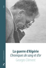 La Guerre d'Algérie