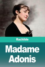 Madame Adonis