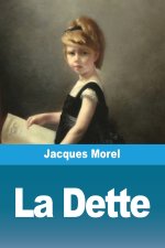 La Dette
