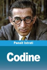 Codine