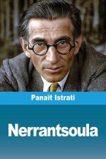 Nerrantsoula