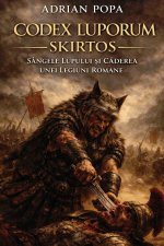 Codex Luporum - Skirtos