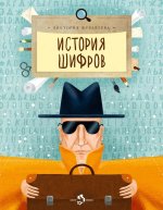 История штрафов