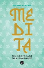 Medita