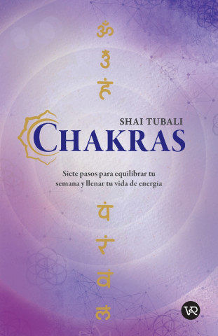 Chakras