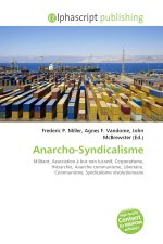 Anarcho-Syndicalisme