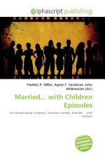 Married... with Children Episodes