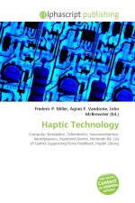 Haptic Technology