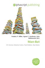 Man-Bat
