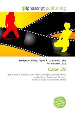 Case 39