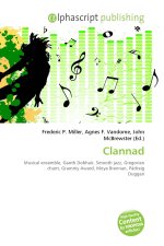 Clannad