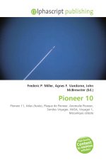 Pioneer 10