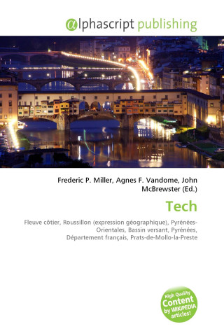 Tech