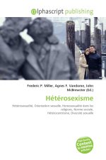 Hétérosexisme