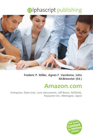 Amazon.com