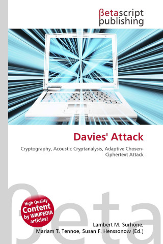 Davies' Attack