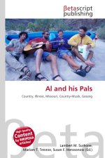 Al and his Pals