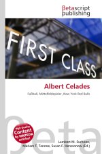 Albert Celades