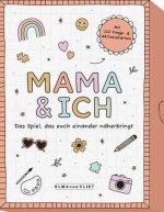 Mama & ich