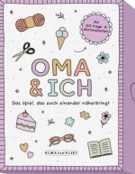 Oma & ich