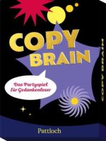 Copy Brain