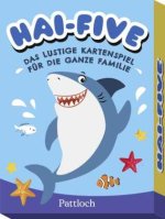 Hai Five