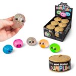 Sugar Mini Dumpling, Farbe nicht wählbar, Mystery Box