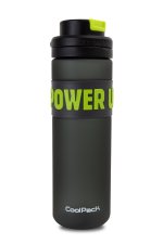 Bidon 820ml Coolpack Easy Black