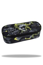 Piórnik Coolpack Campus Dinopark