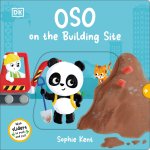 OSO on the Building Site