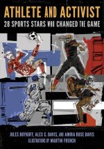 Athlete and Activist – 28 Sports Stars Who Changed the Game