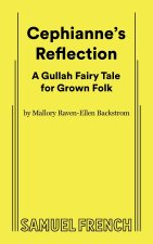 Cephianne's Reflection