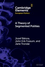A Theory of Segmented Polities