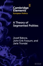A Theory of Segmented Polities