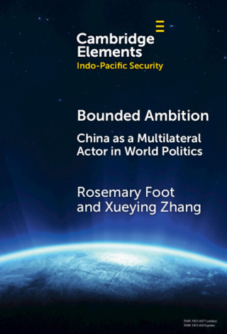 Bounded Ambition