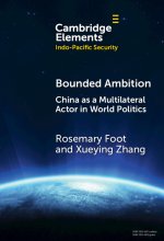 Bounded Ambition