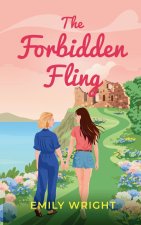 The Forbidden Fling