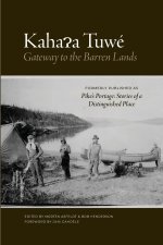 Kahaɂa Tuwé