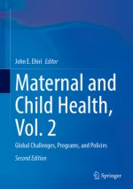 Maternal and Child Health, Vol. 2