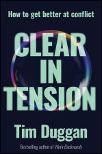 In Tension