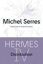 Hermes IV Volume 82 – Distribution