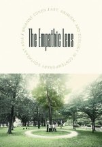 The Empathic Lens – Art, Animism, and Ecology in Contemporary Southeast Asia