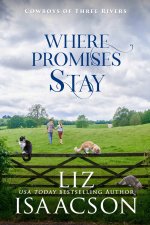Where Promises Stay