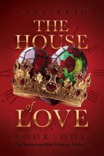 The House of Love